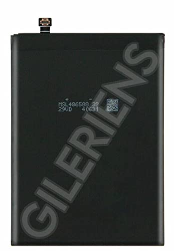 Image of Original BN5C Battery for Poco M4 Pro 5000mAh Battery with 1 Year Warranty**** (G216)