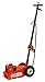 Produktbild KS-Tools 160.0731 Lufthydraulischer Heber,35 t