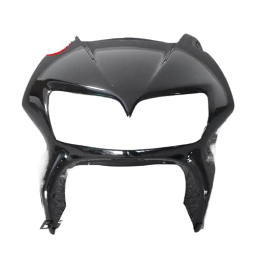 Capot de selle VFR800 pour sorties solo et balades sportives sur moto de 1999