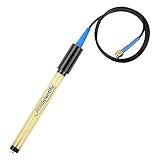 Atlas Scientific Oxidation-Reduction Potential Lab Grade ORP Probe -2000mV – 2000mV