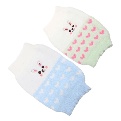 Faja lumbar de soporte térmico KOMBIUDA talla XL miniatura 6