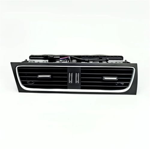 Salida de aire acondicionado para A5 2013-2017 con ventilación interior 8KD820901