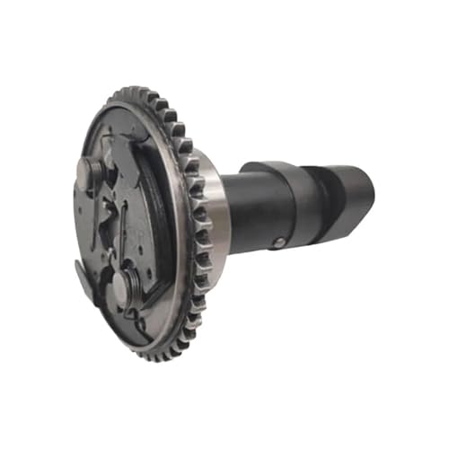 Arbre à cames 14100-004-000 Hisun 500 UTV distribution moteur