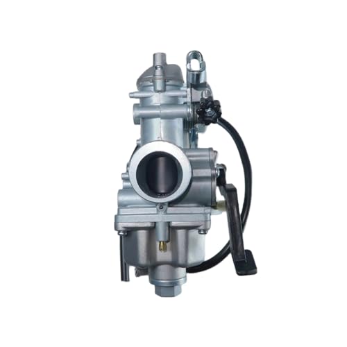 Carburateur moto pour Honda CRF16100-KPS-A11 en alliage robuste de haute précision