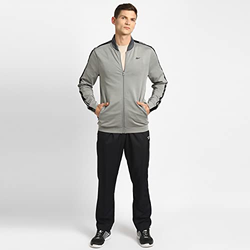 Image of Reebok Men Track Suit