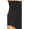 Yummie-Womens-Cameo-Seamless-High-Waist-Shapewear-Brief Yummie Women's Cameo Seamless High Waist Shapewear Brief, Black, XS