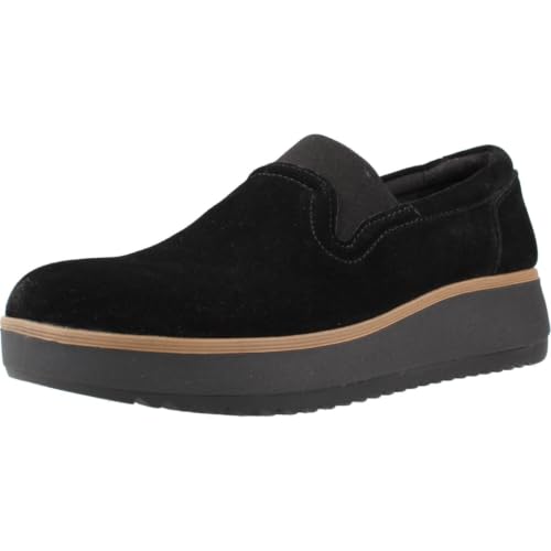 Image of Clarks Women's Zylah Sky