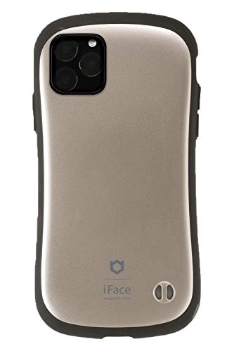 Apple iPhone 11 Pro ゴールド ケース付き Apple iPhone 11 Pro - 64 GB - Gold (Unlocked) (CA) for sale