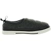 Kenneth Cole REACTION Men's Ankir Quilted Sneaker