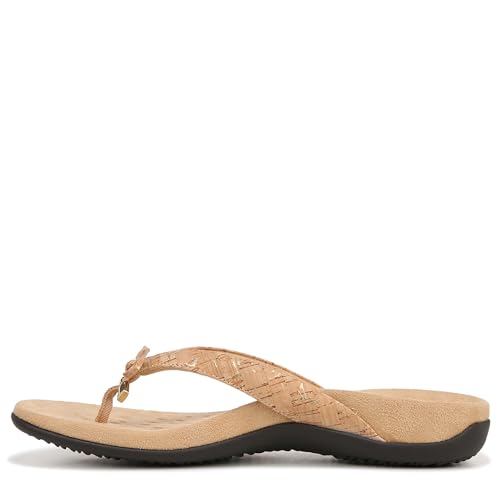 Vionic Women's Bella2