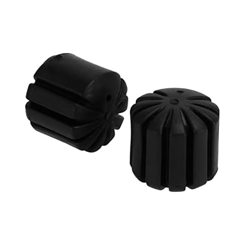 Kit d'abaissement MSCHENZW pour motos Cover