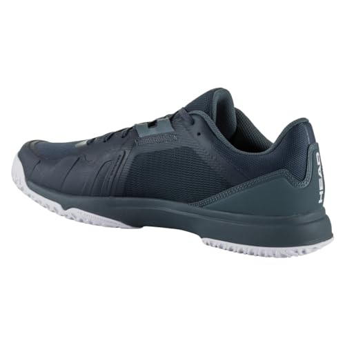 HEAD Men's Sprint Team Sneaker4