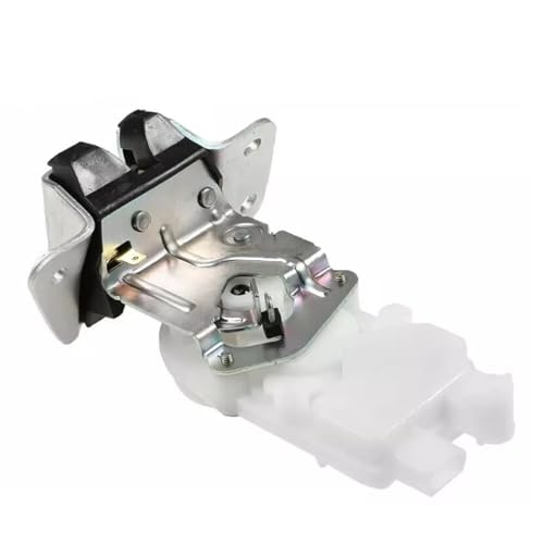 Actionneur de verrouillage de hayon arrière 5808A079 Mitsubishi Pajero Sport