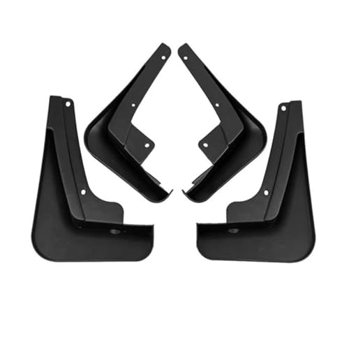 Garde-boue anti-éclaboussures Cadillac XT4 2023 protection carrosserie auto
