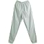 Light Green Pants
