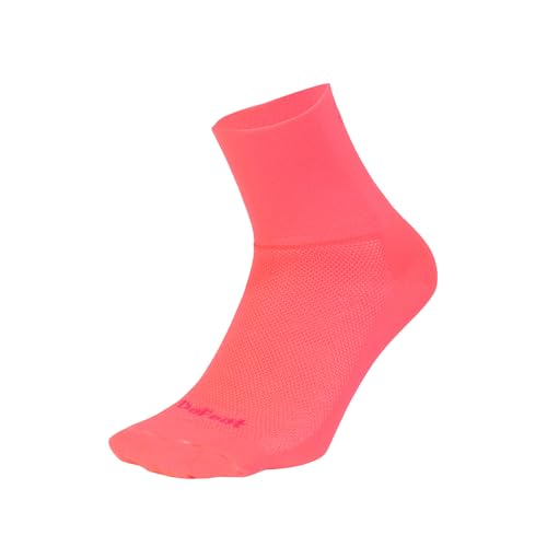 DEFEET | Aireator 3