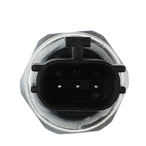 PRESSURE SWITCH SENSOR 42CP8-11 42CP811