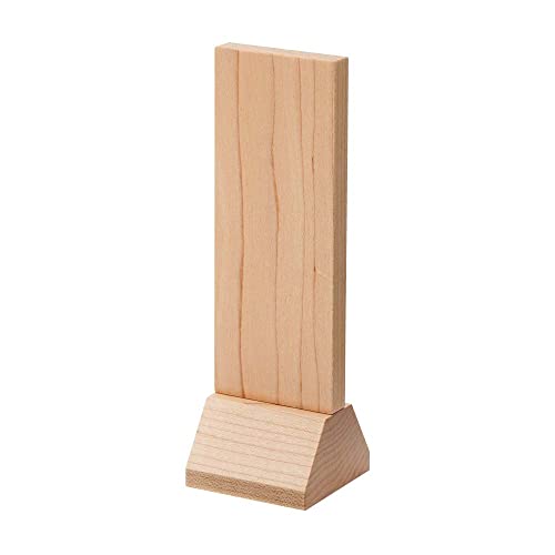 COYUI SERIES ʔv HANA standerd [v (1) _ ~j} fUC 