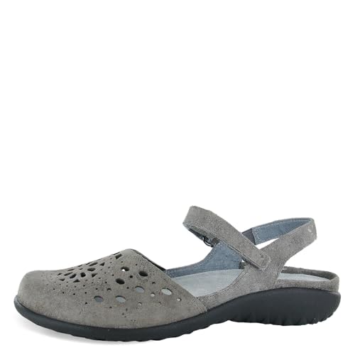 Image of Naot Women's Arataki Flat Sandal
