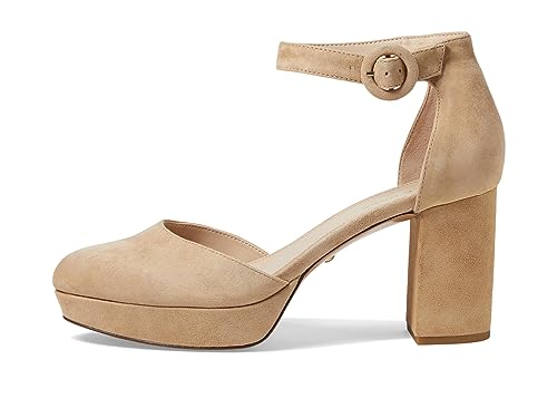 Latte Platform by PELLE MODA4