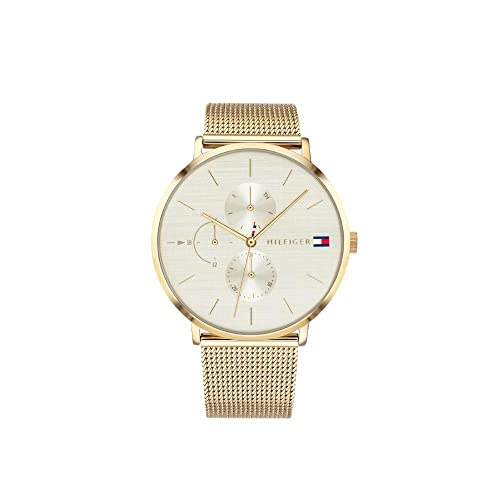 Tommy Hilfiger 1781943 Women 
