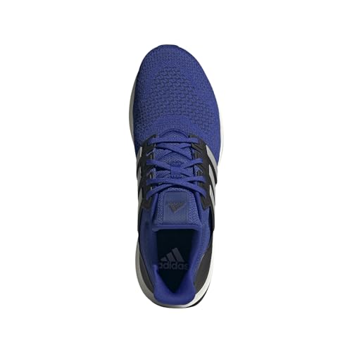 Image of adidas Men Lace Up Casual Shoes