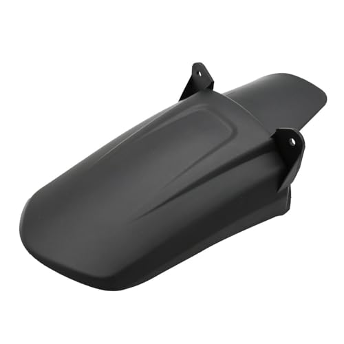 Garde-boue arrière Surron Light Bee pour vos sorties tout-terrain et cross