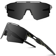 1 Lens/Polarized Gray