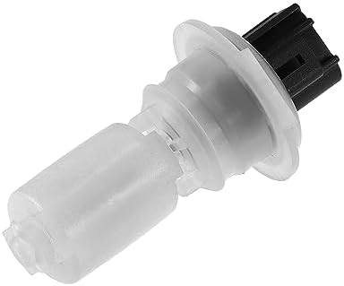 2013-2018 Infiniti Q50 Altima Wiper Washer Fluid Level Sensor With O - Foto 4