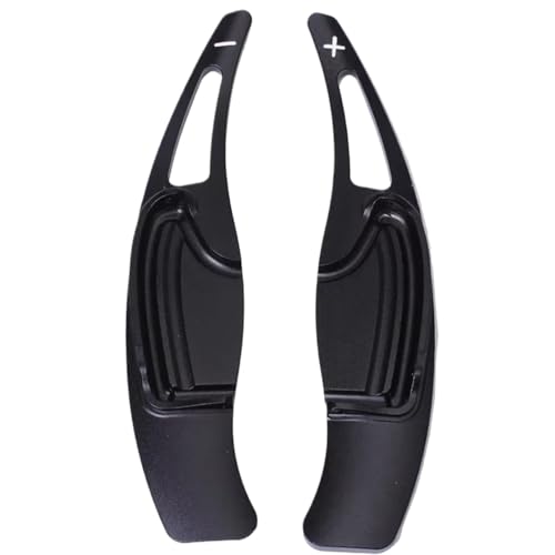 Ԃ̃ph Compatible With Civic 2012 2013 2014 For CRV 2016 2017 ԗpXeAOzC[ Vtgph Vt^[ANZT[ R|[lgC