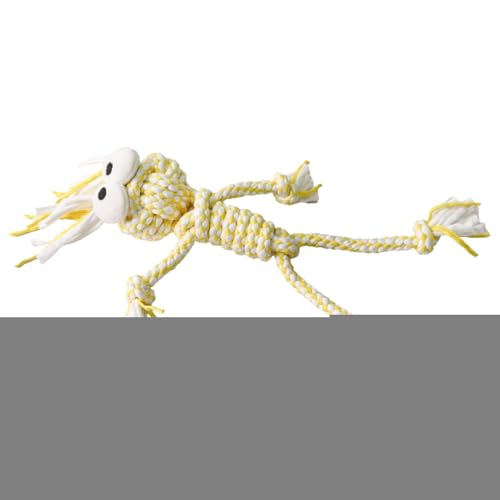 p`[gC -  bNX,pj[v | O rO [ oRj[  K[f Lv g[jO ދ   p