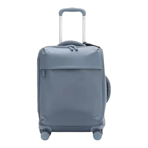 [Tyoksi] �X�[�c�P�[�X�A�L�����[�o�b�O�A�|�[�^�u���o�b�O�A���y�ʖh���I�b�N�X�t�H�[�h���n�A���Ȍy�ʐ݌v�A360°��]�L���X�^�[�A�@���������݉A���n�A�ϏՌ����A4�֐É��݌v�A�g���\�ȃR���p�[�g�����g�A�h�����H�A�B���n���h���A���ŏ��ɋ����A��e