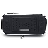 Die Tasche hat auch einen Spielkartenschlitz, und am Boden der Tasche kann auch einige kleine Accessoires sammeln, dieses Produkt ist so konzipiert, dass es perfekt auf den Gastgeber passt, ohne Platz zu haben.