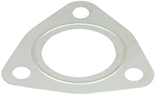 Fa1 230-910 - Guarnizione, Tubo Gas Scarico