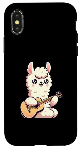 ApJ M^[ 킢 } y ق̂ڂ AR[XeBbN fB ~[WbN X}zP[X iPhone X/XS p