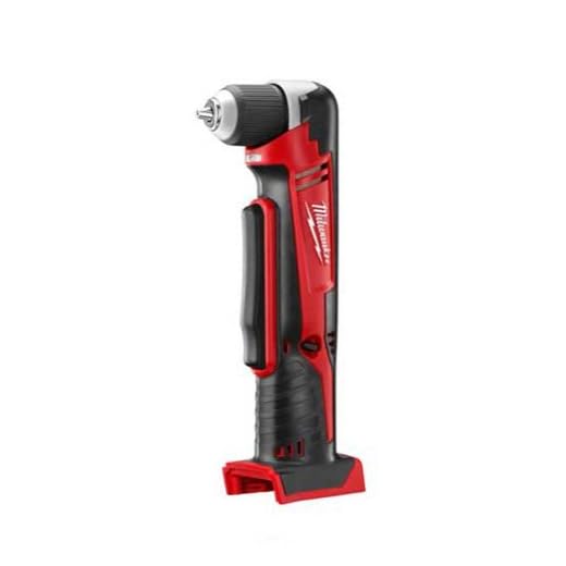 Milwaukee 2615-20 Cordless M18 Right Angle Drill, Tool only, Model: 2615-20, Tools & Outdoor Store