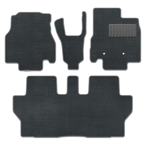 Hotfield _Cnc ݊i V^ [ [u LA850S LA860S tA}bg `03 4WD/dp[LOu[L v[O[