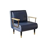 cdiscount chaise fauteuil salle a manger STYLE MODERNE - Un design moderne et sobre rend le canapé-lit ottoman pliant plus simple et généreux. Les couleurs classiques conviennent à tous les styles de décoration et l'utilisation multifonctionnelle vous facilite l'utilisation.