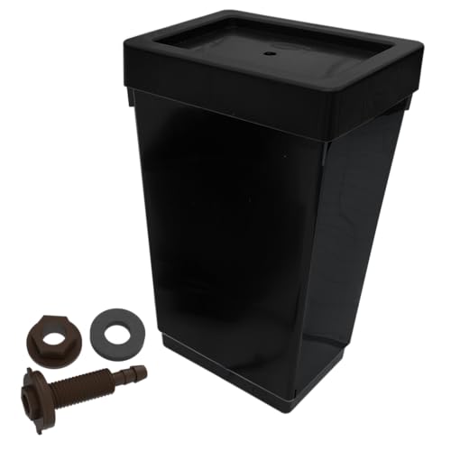 PuraPlants Bewässerungstank – kompatibel mit Tropf-Blumat & AutoPot – inkl. original Blumat...