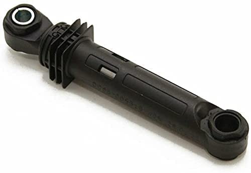 Washing Machine Back Damper Shock compatible with Samsung, AP4579073, PS4212251, DC66-00531B-image-46