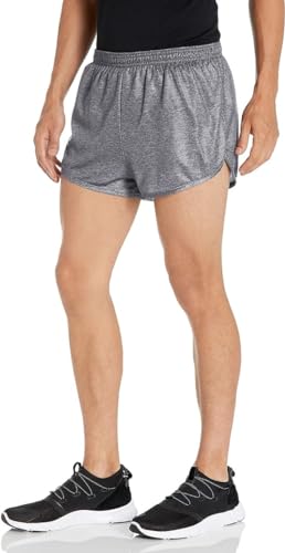 Soffe Men's Authentic Ranger Shorts, 100% Polyester4