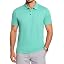 Mint Green II