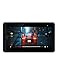 Produktbild Lenovo Tab M7 7" LTE - Tablet 16GB, 1GB RAM, Grey, Gray