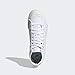 adidas Nizza RF Hi Shoes