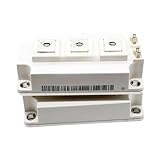 CLBSWYEJK 1 Stück FF300R12KS4 FF300R12KT3 FF400R12KT3 FF400R12KS4 FF200R12KT3 FF150R12KE3G FF100R12KS4 FF200R12KS4 FF200R12KE4 FF300R12KE4 Gleichrichterbrückenmodul(BSM300GB120DN2)