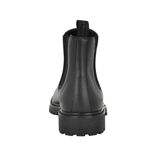 Image of Calvin Klein mens Letrel