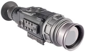 30 Hz Tactical Thermal Sight 3x50
