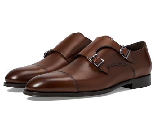 Image of To Boot New York Mens Addison