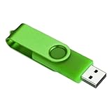 Versatile Compatibility with USB Devices: Works seamlessly with desktops laptops smart TVs car audio systems and other USB enabled devices providing flexible storage solutions for a variety of needs