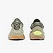 Lacoste Mens Aceline Sneaker, GRN/GRN, 9